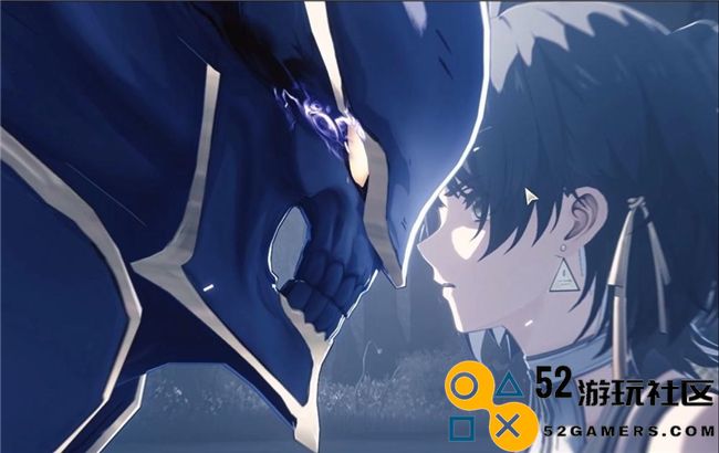 《鸣潮》DLSS评测！耕升RTX40SUPER系列可实现高帧率游戏体验