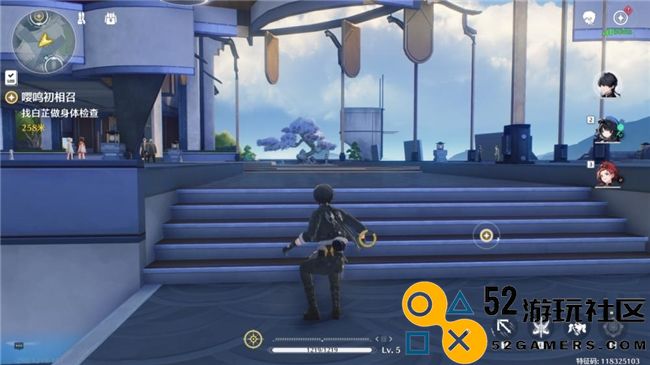 《鸣潮》DLSS评测！耕升RTX40SUPER系列可实现高帧率游戏体验