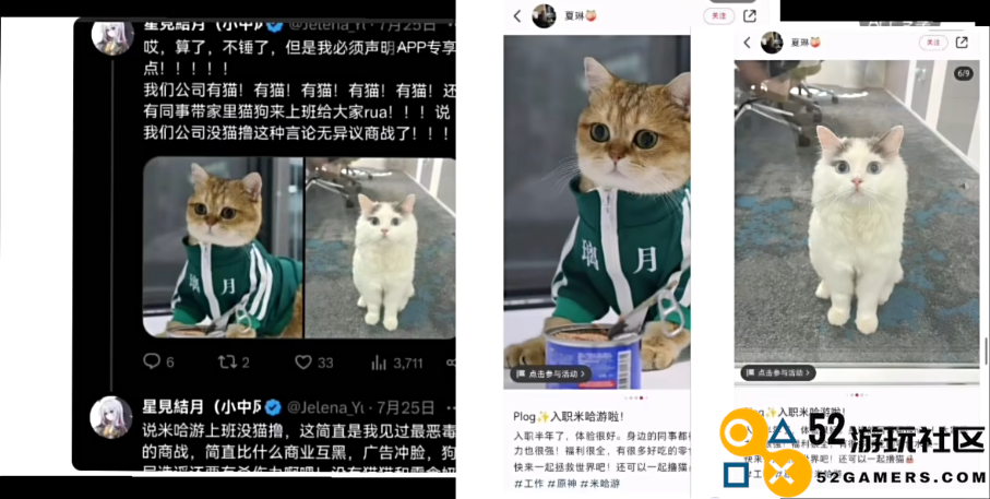 又一名节奏头子倒下了，著名米黑自由人米八直播间永封