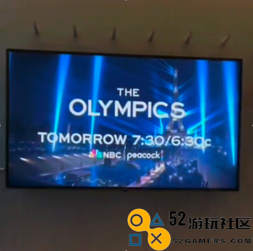 把评书带到科隆展后，我见识到了星铁的有容乃大
