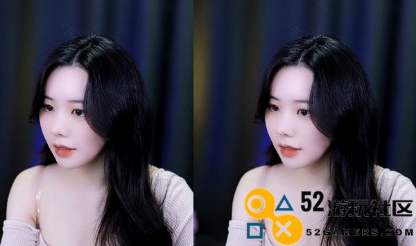  游戏世界中的白人未成年RAPPER现象：流行文化的交叉