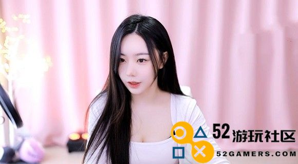  野花视频直播指南：解锁游戏内隐藏的彩蛋和秘密