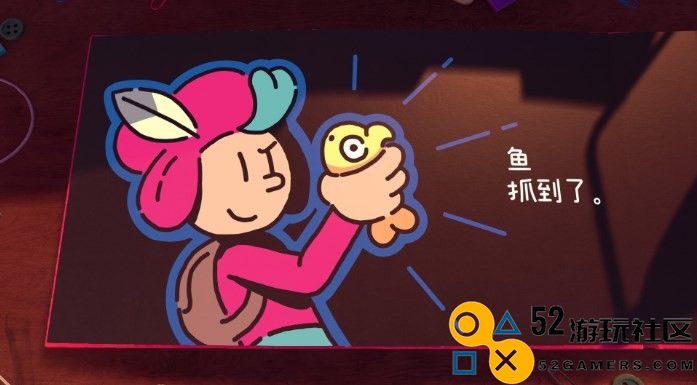 《勇敢小骑士》巨大青蛙成就怎么解锁