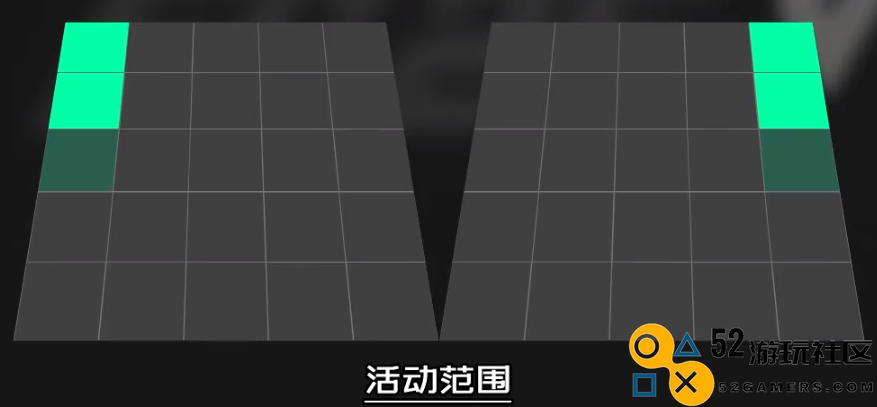 《EASPORTSFC25》边锋进攻职责作用介绍