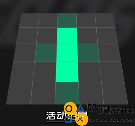 《EASPORTSFC25》B2B中场平衡职责作用介绍