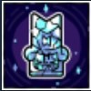 《勇敢小骑士》半身像终结者成就怎么解锁