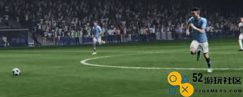 《EASPORTSFC25》边锋平衡职责作用介绍