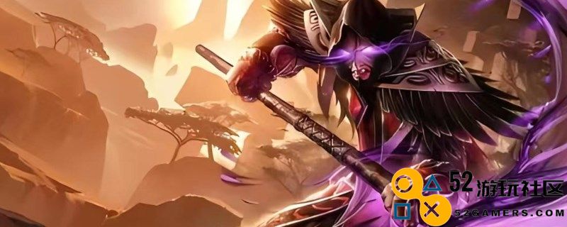 《魔兽争霸3》秘籍无限魔法是什么