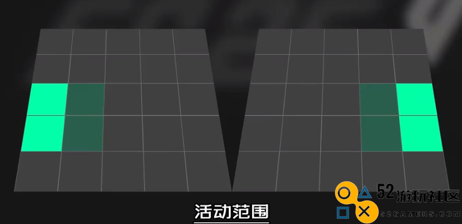 《EASPORTSFC25》边中场防守职责作用介绍