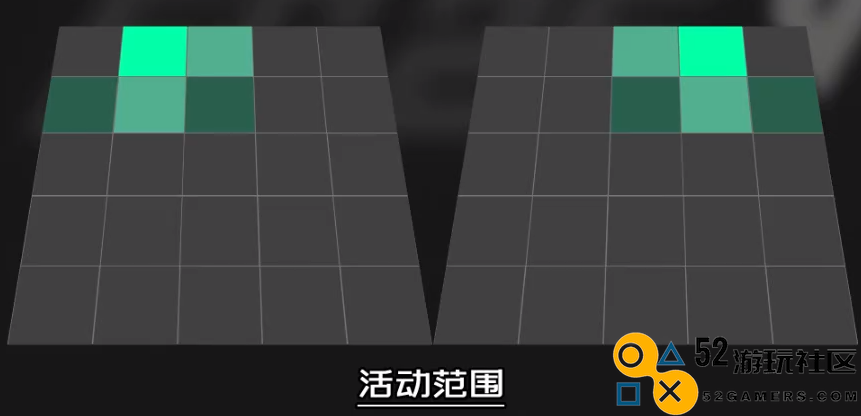《EASPORTSFC25》内锋进攻职责作用介绍