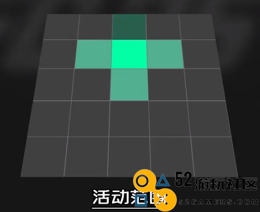 《EASPORTSFC25》组织型攻击中场平衡职责作用介绍