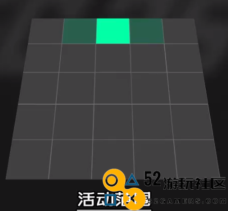 《EASPORTSFC25》抢点型前锋进攻职责作用介绍
