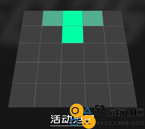 《EASPORTSFC25》影子前锋进攻职责作用介绍