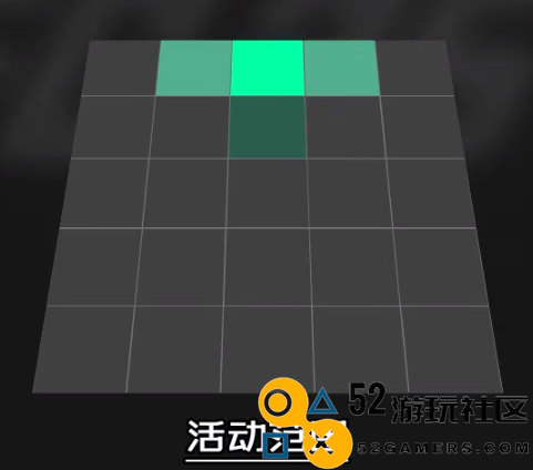 《EASPORTSFC25》突前前锋进攻职责作用介绍