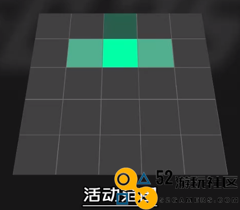 《EASPORTSFC25》伪9组织职责作用介绍