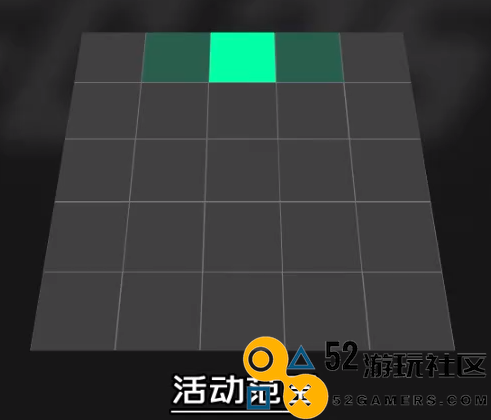 《EASPORTSFC25》站桩型前锋进攻职责作用介绍