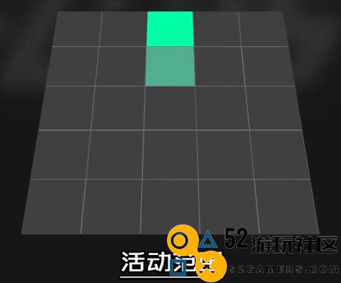 《EASPORTSFC25》站桩型前锋平衡职责作用介绍