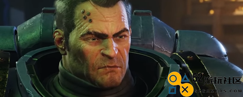 《战锤40K：星际战士2》闪电打击成就攻略分享