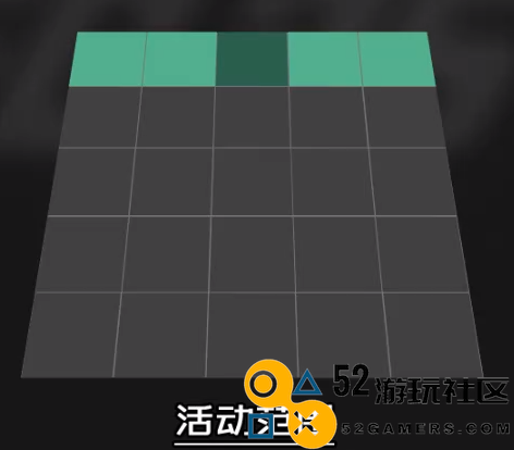 《EASPORTSFC25》站桩型前锋漂移职责作用介绍