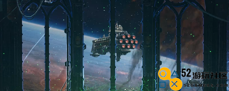《战锤40K：星际战士2》不动如山成就攻略分享