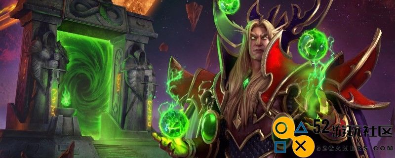 《魔兽争霸3》秘籍木材是什么