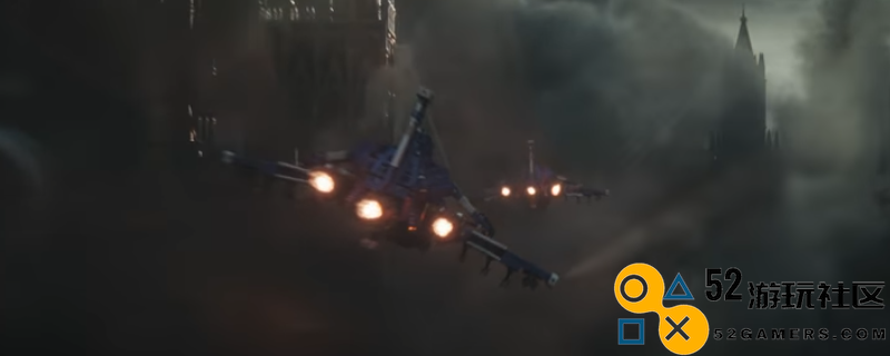 《战锤40K：星际战士2》冷酷无情成就攻略分享