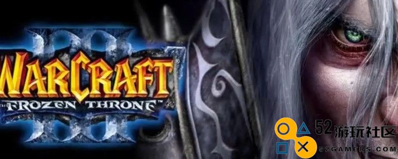 《魔兽争霸3》秘籍科技全开是什么