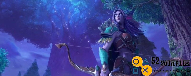 《魔兽争霸3》秘籍立即获胜是什么