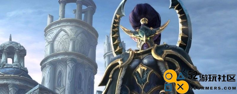《魔兽争霸3》秘籍黄金是什么
