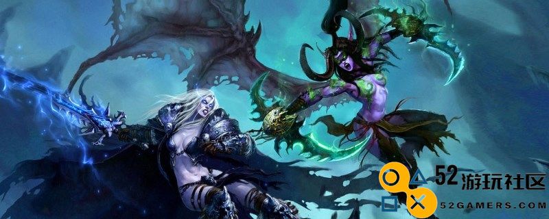 《魔兽争霸3》秘籍显示全部地图是什么