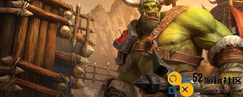 《魔兽争霸3》秘籍黎明是什么
