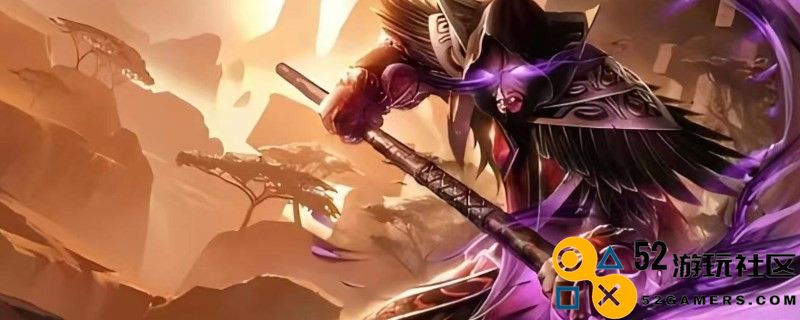 《魔兽争霸3》秘籍不会被判定获胜是什么