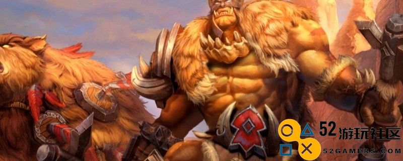《魔兽争霸3》秘籍不会被判定战败是什么