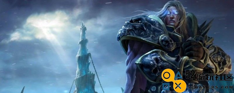 《魔兽争霸3》秘籍黄昏是什么