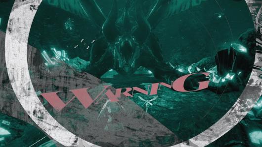 《暗喻幻想》demo全流程攻略