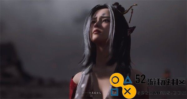 《黑神话：悟空》红孩儿具体位置介绍