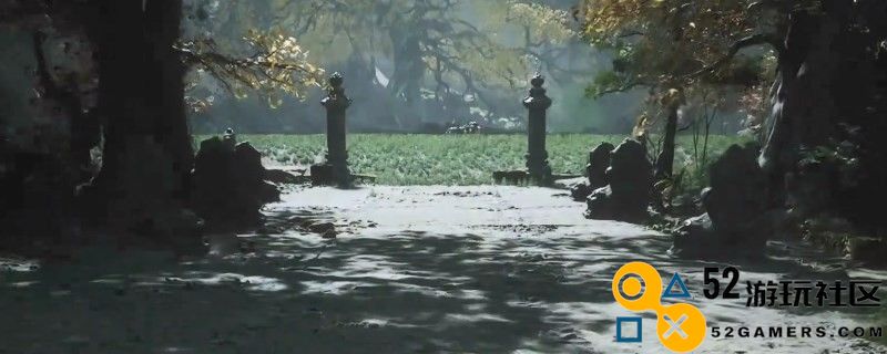 《黑神话：悟空》昆棍·百眼要什么材料