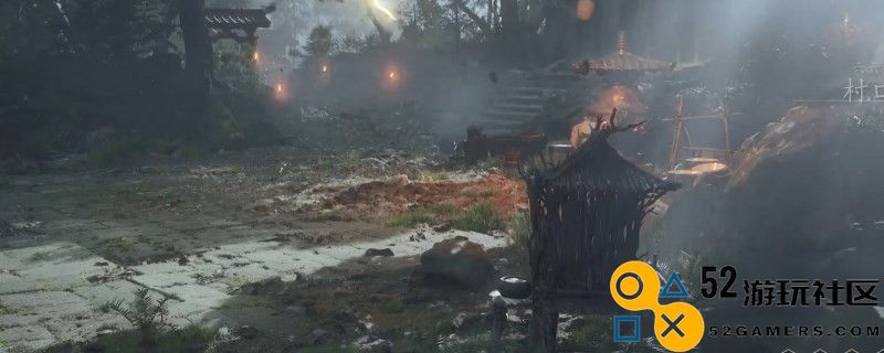 《黑神话：悟空》昆棍·百眼要什么材料