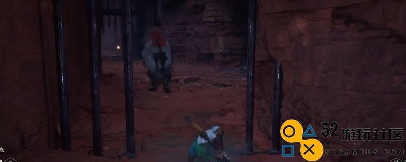 《黑神话：悟空》昆棍·百眼要什么材料