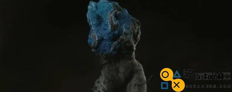 《黑神话：悟空》猴头菌怎么获得