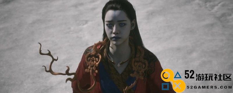 《黑神话：悟空》先天锟钢有什么用