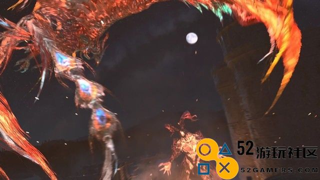 《最终幻想16》全剧情流程攻略全支线任务全收集攻略