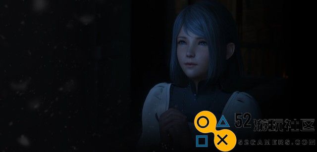 《最终幻想16》全剧情流程攻略全支线任务全收集攻略