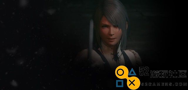 《最终幻想16》全剧情流程攻略全支线任务全收集攻略
