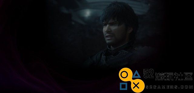 《最终幻想16》全剧情流程攻略全支线任务全收集攻略