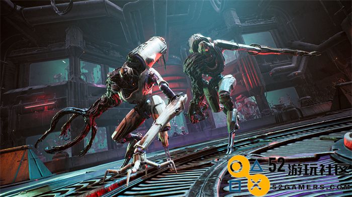 《遗迹2》最终DLC《黑暗的视界》及全新免费模式“BossRush”现已推出！