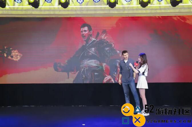 为热爱全力以赴！FC足球世界一周年庆焕新出发