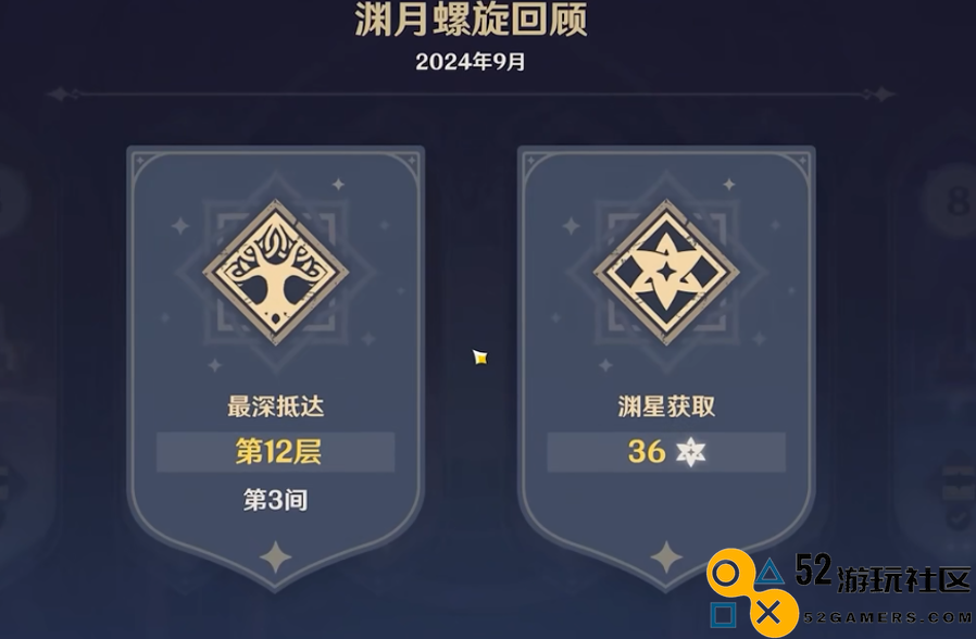 减抗回血高速跑图，原神5.1前瞻，全新五星角色希诺宁要来了