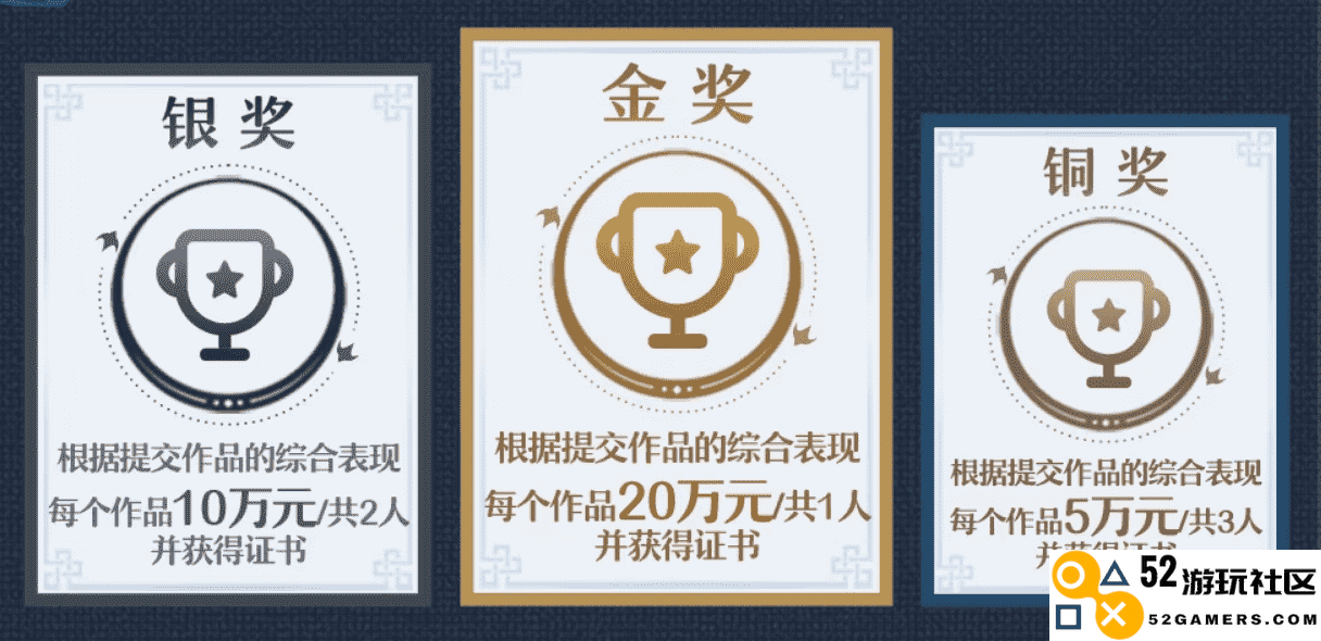 谁家游戏的二创圈天天过年？《崩坏：星穹铁道》造物大赛又整新活