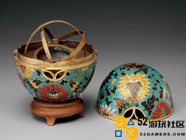 整个《崩坏：星穹铁道》最“香”的角色，2.5下半卡池灵砂有何魅力？